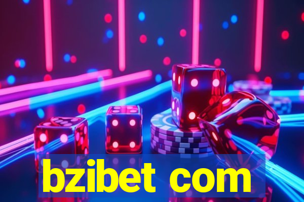 bzibet com